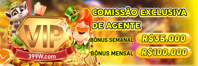 Competição de Apostas PC